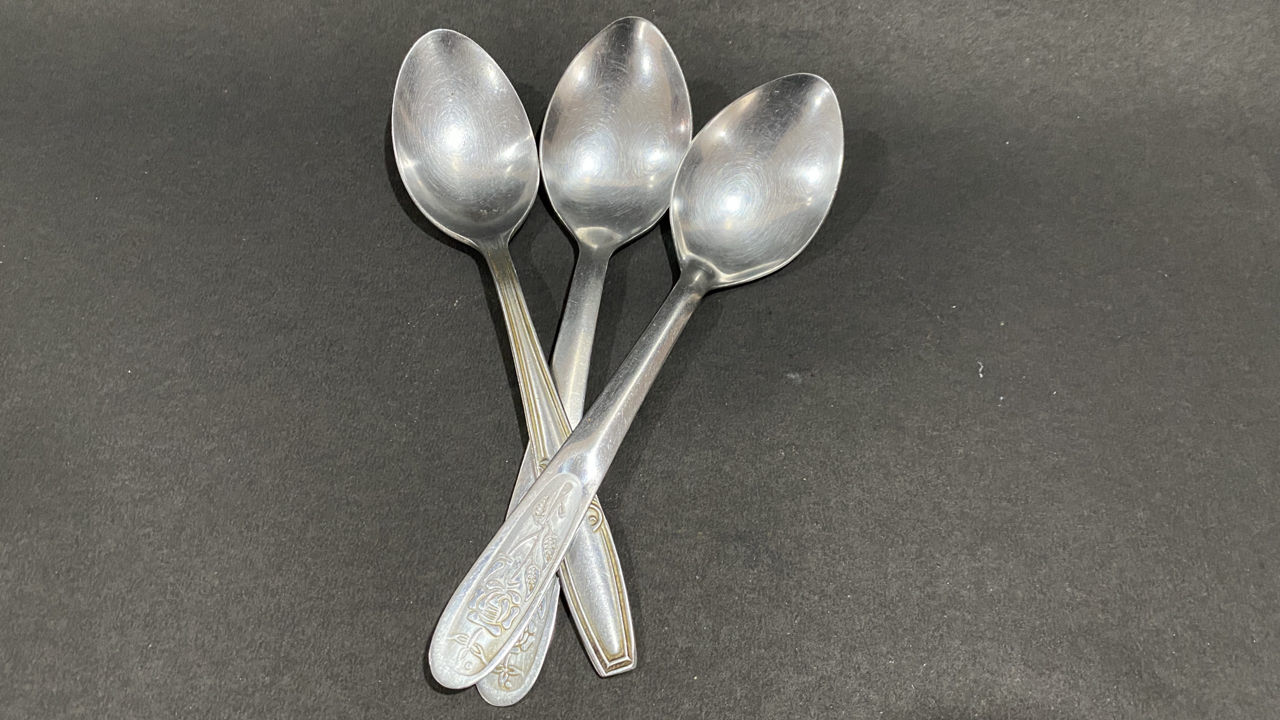 Nepali Kitchen Utensils Do You Know These 52 Kitchen Utensils Before