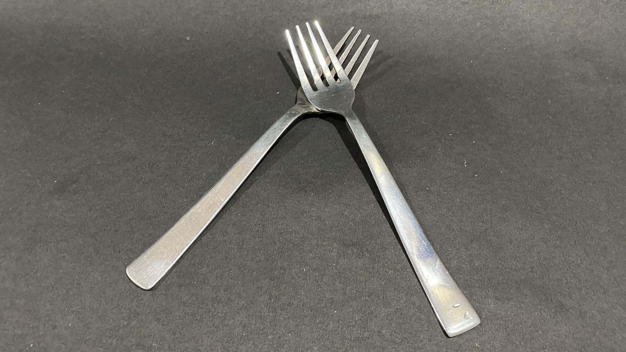 Nepali Kitchen Utensils Do You Know These 52 Kitchen Utensils Before