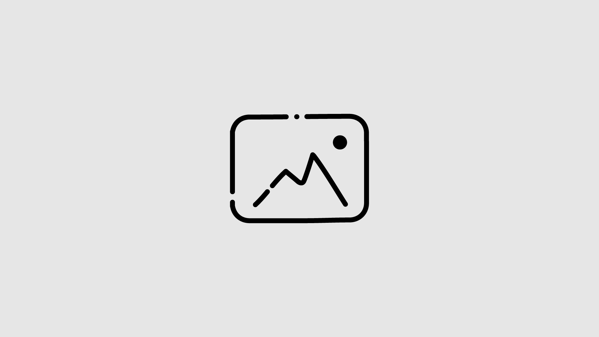 Urdu Alphabet Tools Nepal