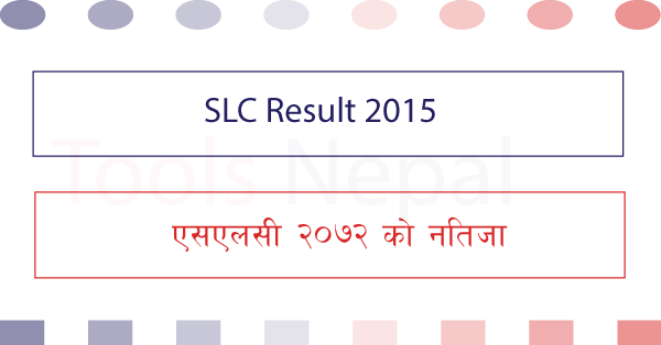SLC 2072