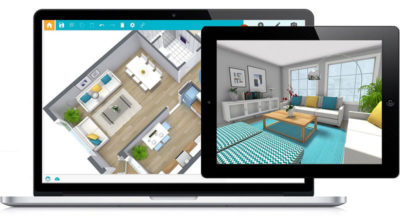 Tools Nepal 5 Best Home Decorating Apps