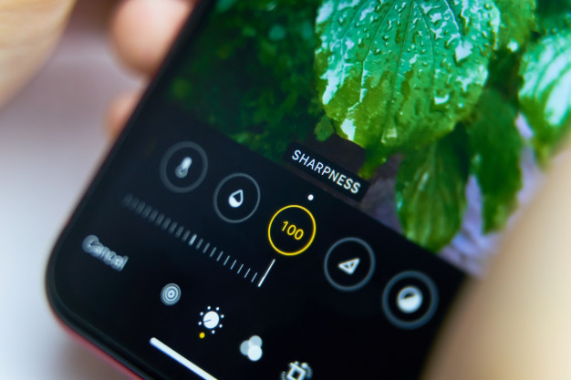 Tools Nepal 3 Best Ad-Free Android Photo-Editing Apps for Mobile Photography