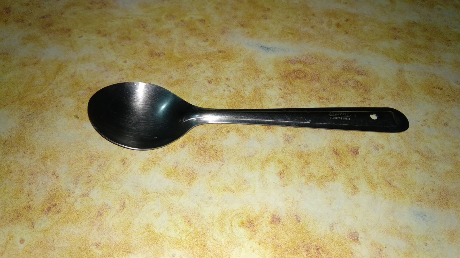 Nepali Kitchen Utensils Do You Know These 52 Kitchen Utensils Before