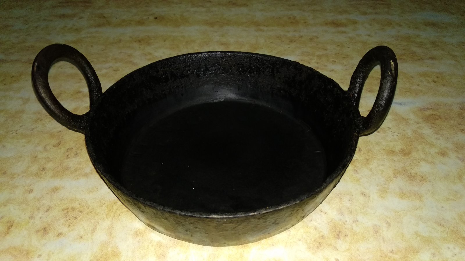 Nepali Kitchen Utensils Do You Know These 52 Kitchen Utensils Before