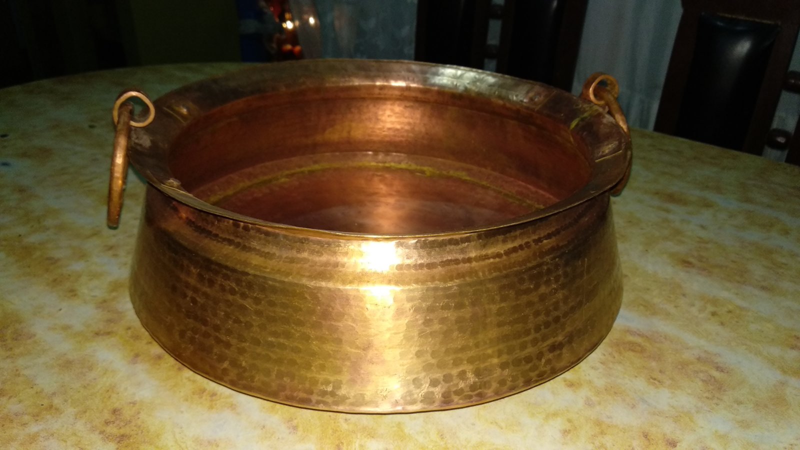 Nepali Kitchen Utensils Do You Know These 52 Kitchen Utensils Before