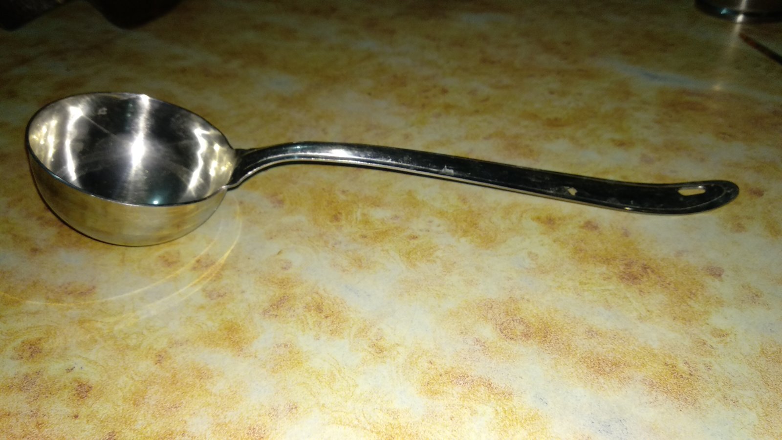 Nepali Kitchen Utensils Do You Know These 52 Kitchen Utensils Before