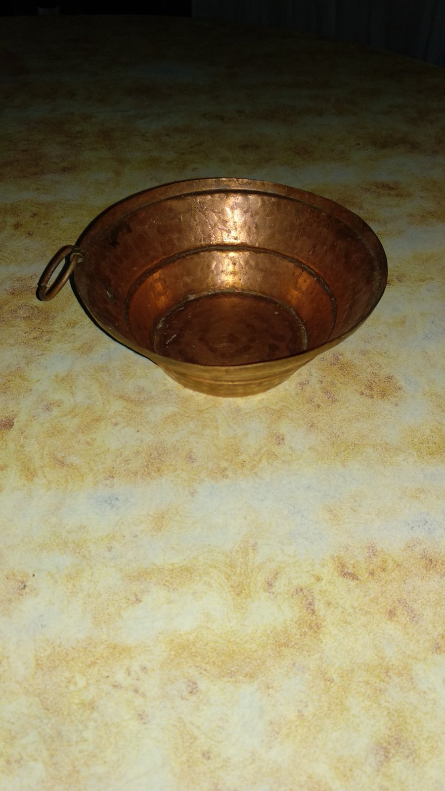 Nepali Kitchen Utensils Do You Know These 52 Kitchen Utensils Before