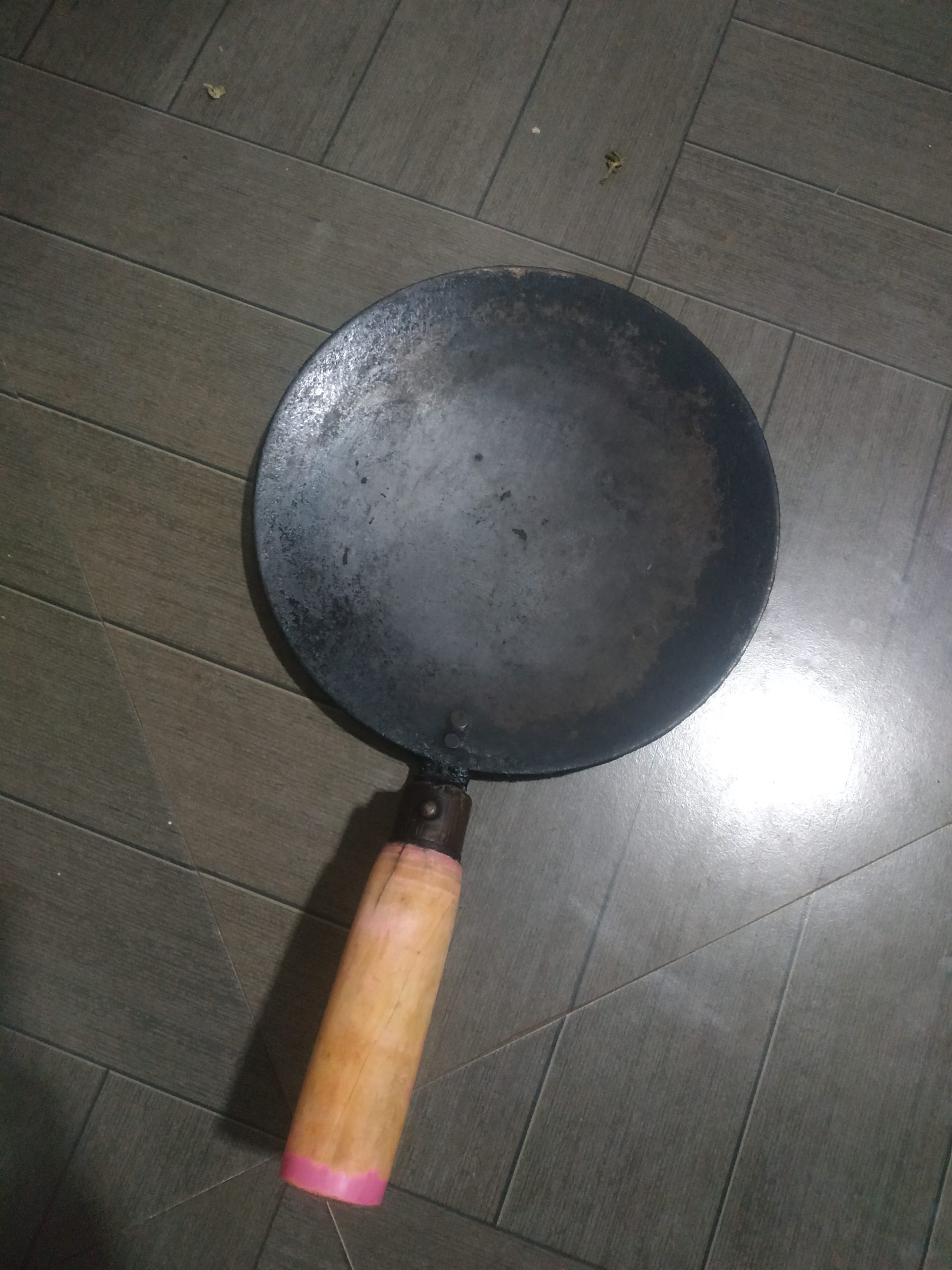 Nepali Kitchen Utensils Do You Know These 52 Kitchen Utensils Before