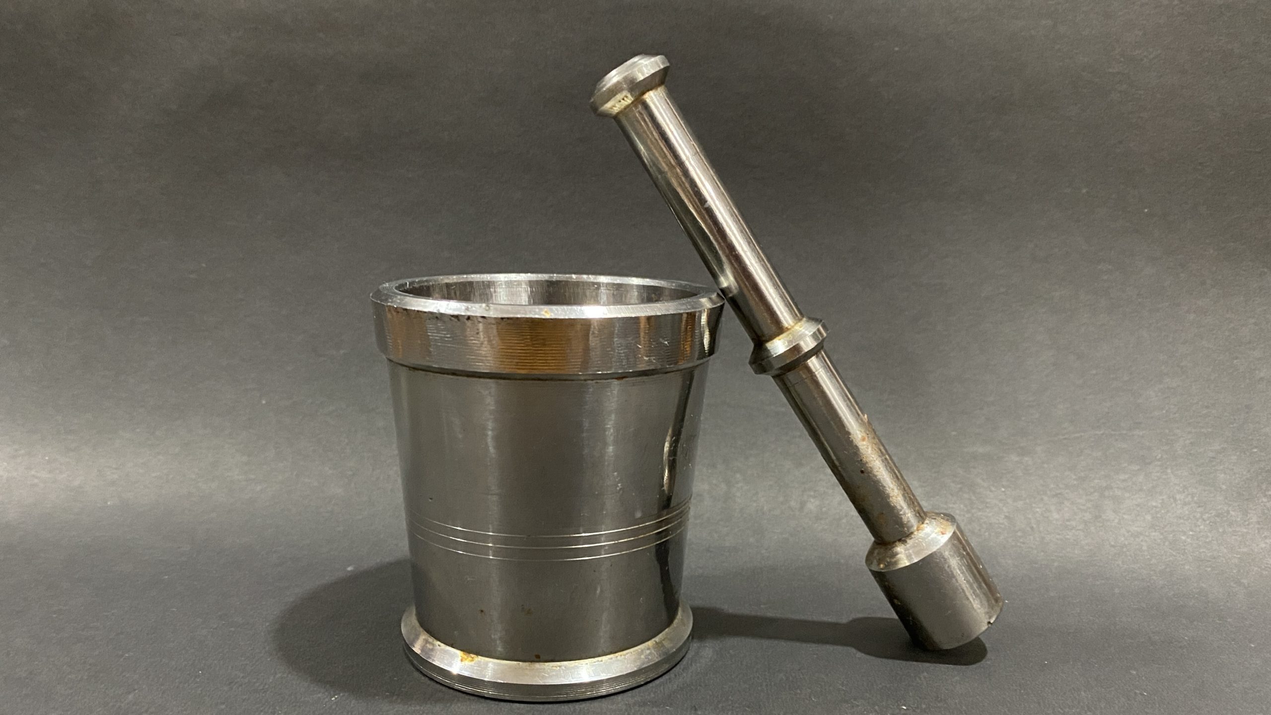 Nepali Kitchen Utensils Do You Know These 52 Kitchen Utensils Before