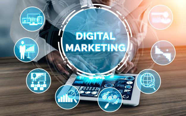 Tools Nepal 10 Best Tools Every Digital Marketer Must Have