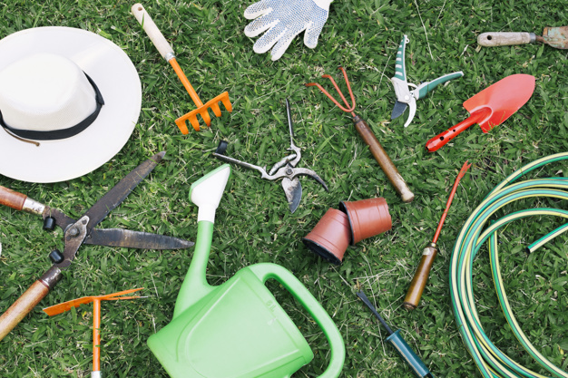 Tools Nepal Best 10 Must-Have Home Garden Tools in Nepal with Prices and Pictures 2021
