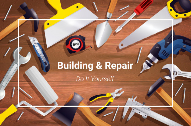 Tools Nepal 14 Useful Must-Have Tools for Nepali Home with Pictures and Prices