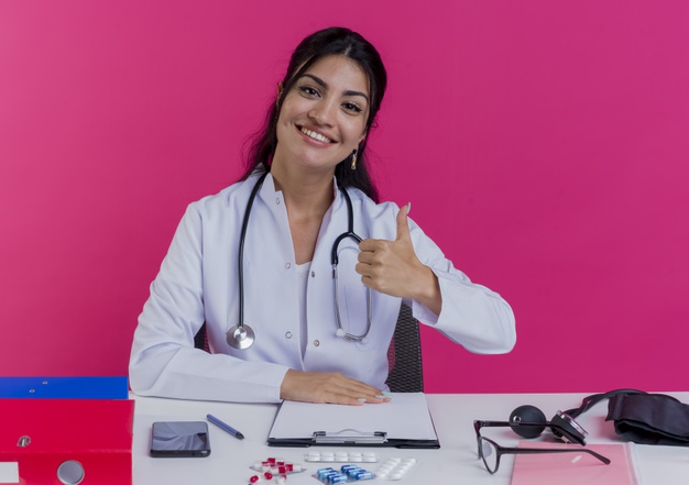 Tools Nepal Top 8 Must-Have Tools for Doctors with Pictures