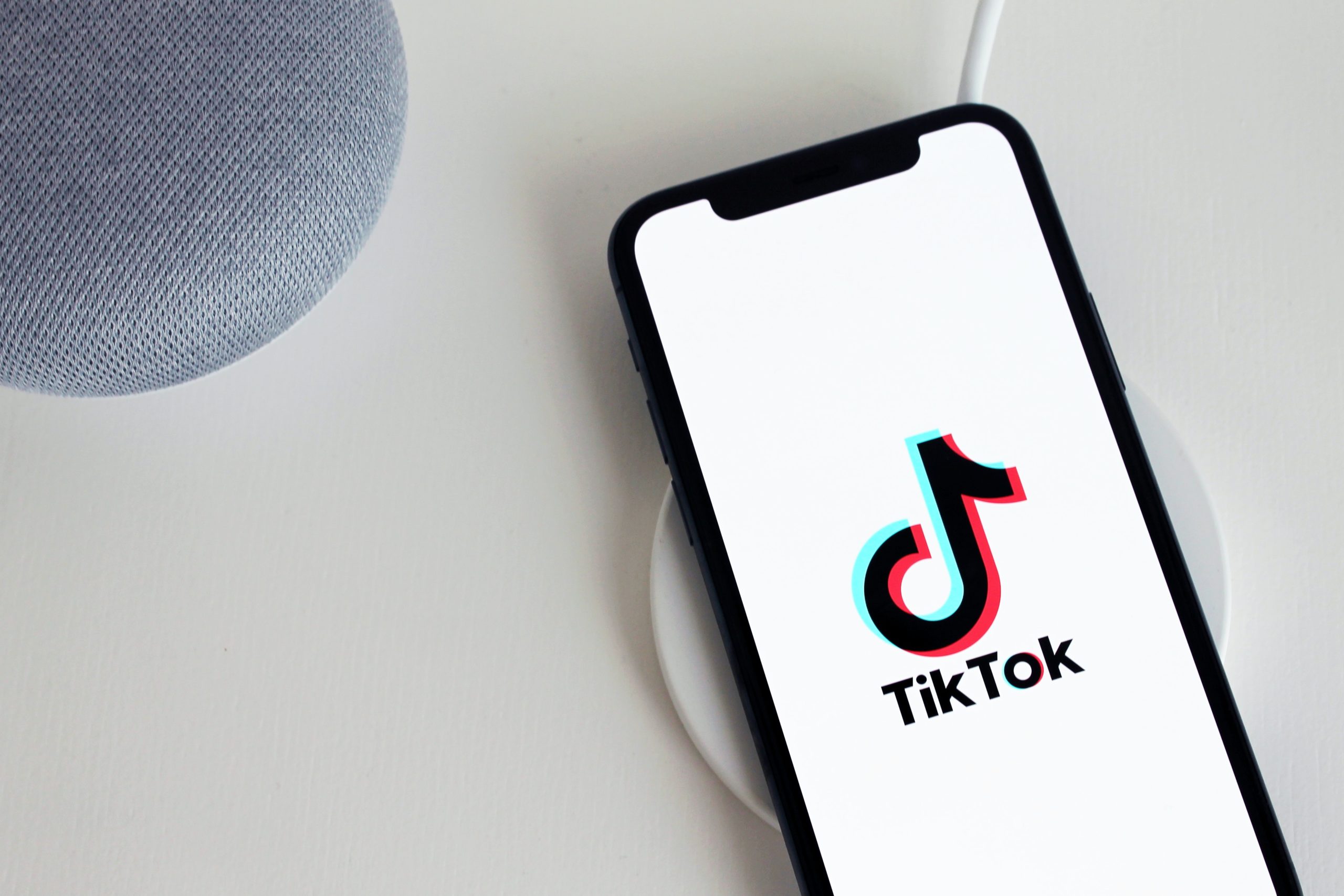 TikTok Caption Generator